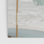 summer beach  clxxvii Poster Gallery Image 3
