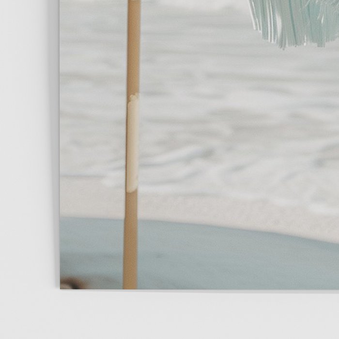 summer beach  clxxvii Poster Gallery Image 3