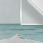 summer beach  clxxvii Wall Tapestry Gallery Image 3