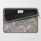 Crystal Collection Laptop Sleeve Gallery Image 2