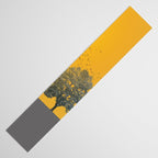 Tree Table Runner Gallery Image 3