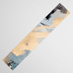 Splash of gold Table Runner Gallery Image 3