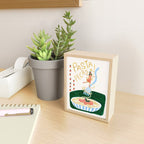 Pasta Please! Mini Art Print Gallery Image 2
