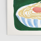 Pasta Please! Poster Gallery Image 3