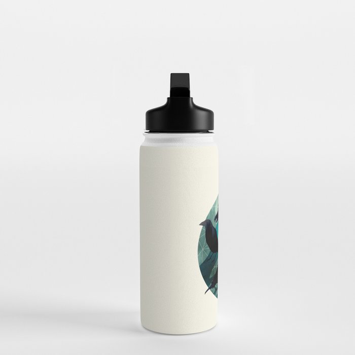 The Gathering Water Bottle Gallery Image 3