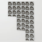 Feed Me And Tell Me I'm Pretty Bear Wallpaper Gallery Image 3
