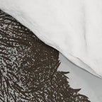 Feed Me And Tell Me I'm Pretty Bear Comforter Gallery Image 4