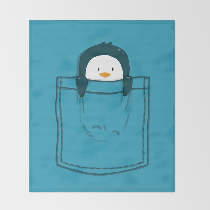 My Pet Throw Blanket Gallery Image 2