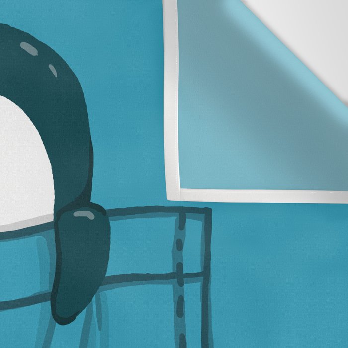 My Pet Wall Tapestry Gallery Image 3