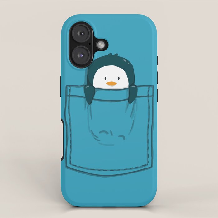 My Pet iPhone Case Gallery Image 1