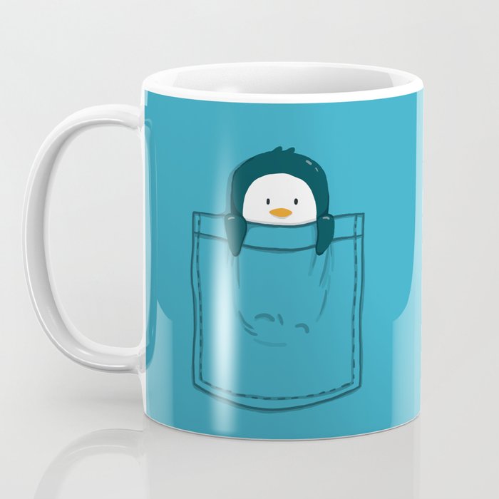 My Pet Coffee Mug Gallery Image 3