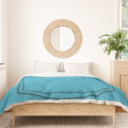 My Pet Duvet Cover Gallery Image 3