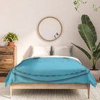 My Pet Comforter Gallery Image 3