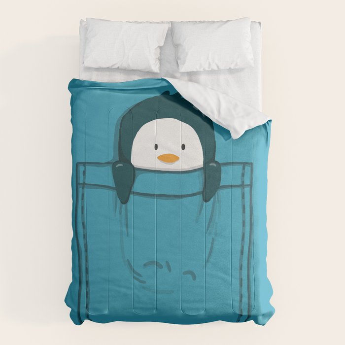 My Pet Comforter Gallery Image 6