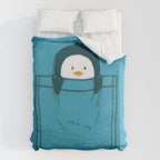 My Pet Duvet Cover Gallery Image 6