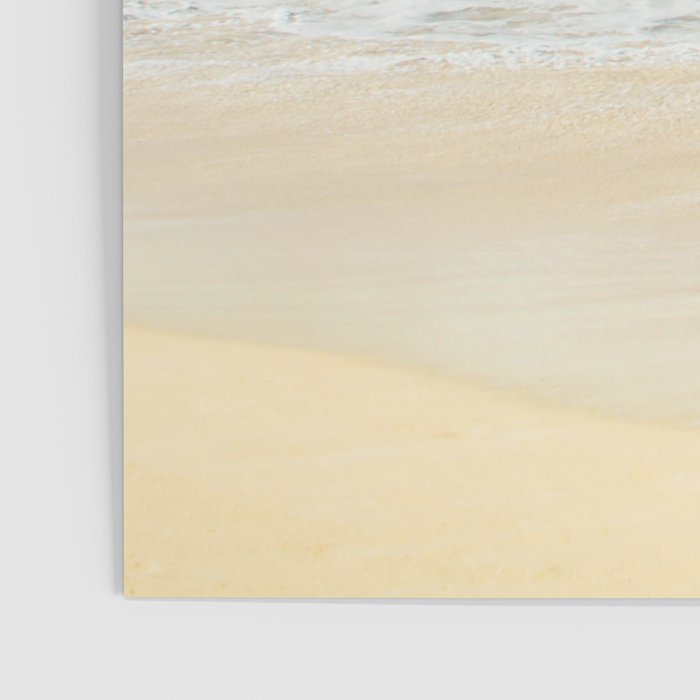 Hawaii Beach Treasures Poster Gallery Image 3