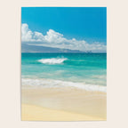 Hawaii Beach Treasures Poster Gallery Image 4