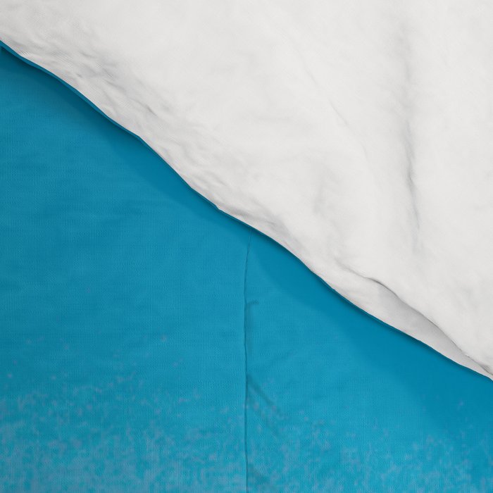 Hawaii Beach Treasures Comforter Gallery Image 4