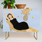 Moon Phases Credenza Gallery Image 1