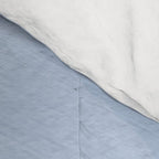 Moon Phases Comforter Gallery Image 4