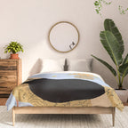 Moon Phases Comforter Gallery Image 3