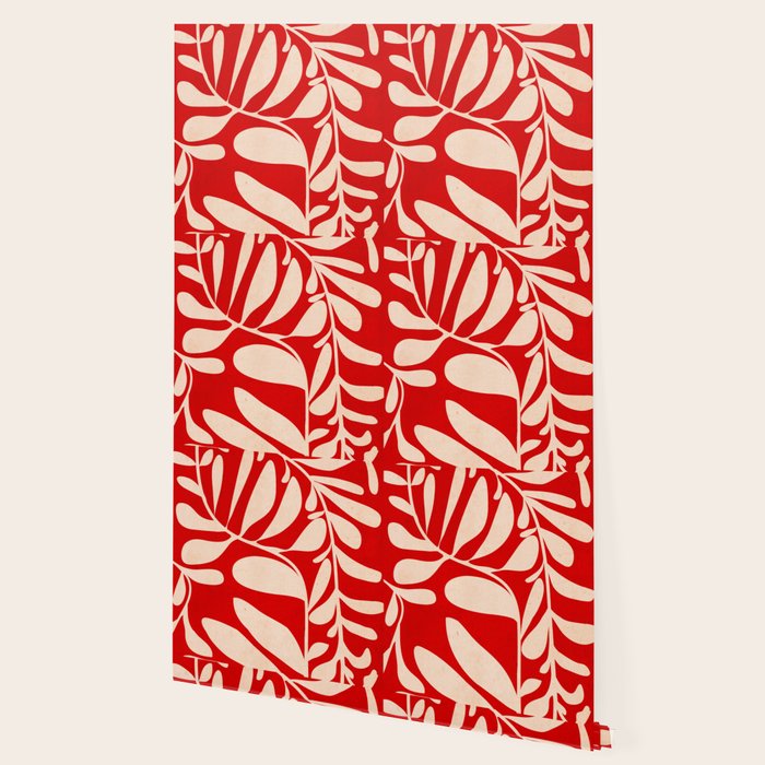 Abstract Plant 3/5 Wallpaper Gallery Image 2
