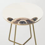 Bear Side Table Gallery Image 2