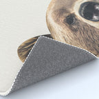 Bear Rug Gallery Image 4
