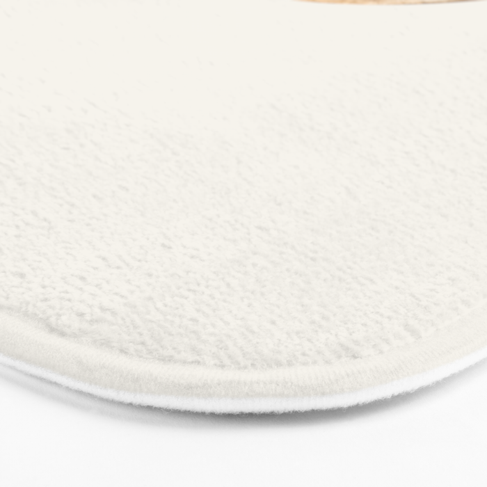 Bear Bath Mat Gallery Image 3