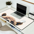 Bear Desk Mat Gallery Image 2