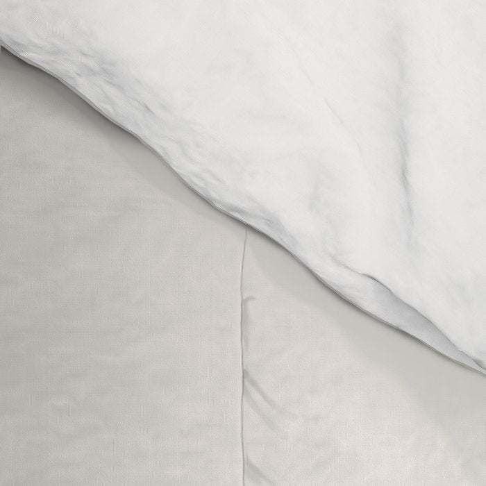Bear Comforter Gallery Image 4