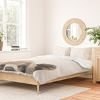 Bear Duvet Cover Gallery Image 2