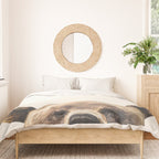 Bear Duvet Cover Gallery Image 3