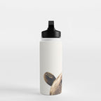 Bear Water Bottle Gallery Image 3