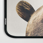 Bear Laptop Sleeve Gallery Image 3