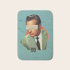 Do Bath Mat Gallery Image 1