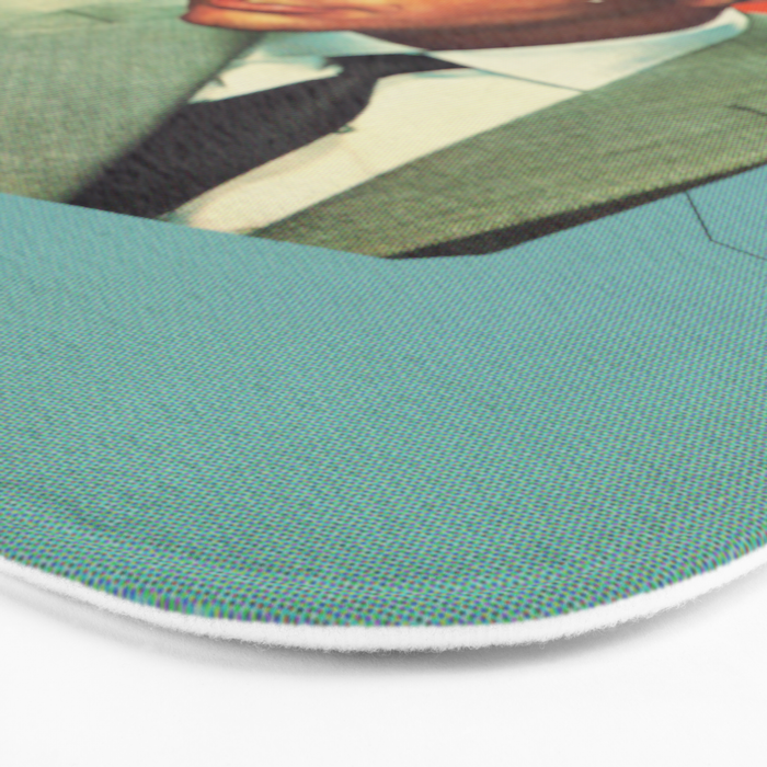 Do Bath Mat Gallery Image 3