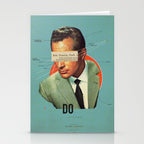 Do Stationery Card Gallery Image 2