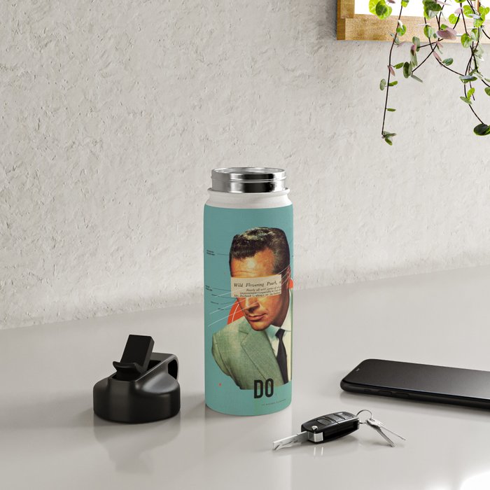 Do Water Bottle Gallery Image 5