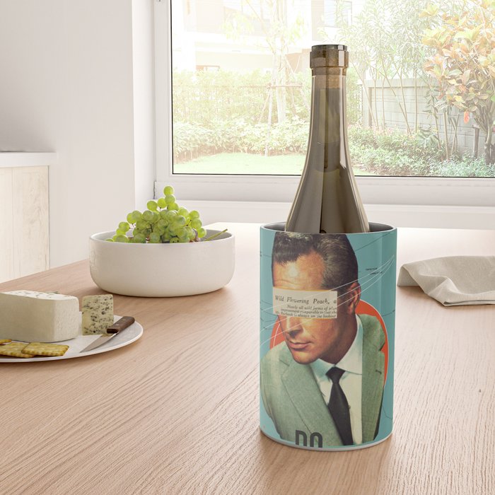 Do Wine Chiller Gallery Image 4