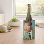 Do Wine Chiller Gallery Image 4
