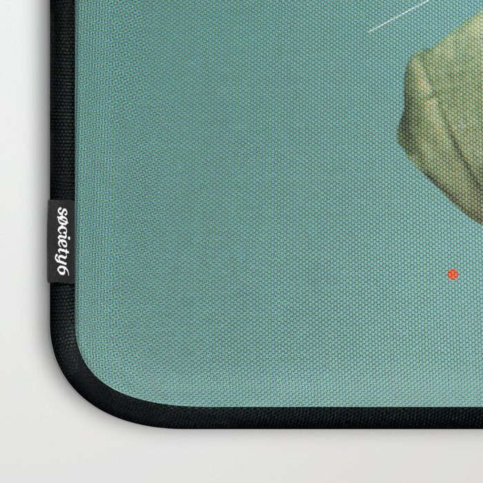 Do Laptop Sleeve Gallery Image 3