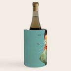 Do Wine Chiller Gallery Image 2