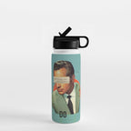 Do Water Bottle Gallery Image 1