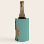 Do Wine Chiller Gallery Image 3