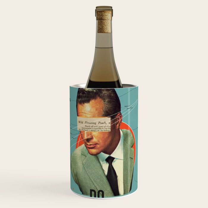 Do Wine Chiller Gallery Image 1