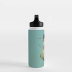 Do Water Bottle Gallery Image 3