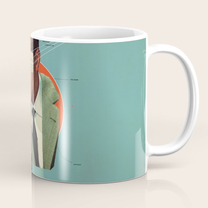 Do Coffee Mug Gallery Image 1