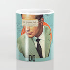Do Coffee Mug Gallery Image 4