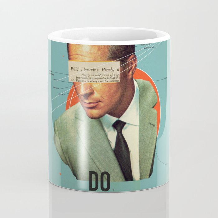 Do Coffee Mug Gallery Image 4